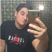 Matemáticas a alumnos de primaria, pudiendo ser presencial o teletrabajo en Barcelona